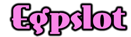 Egpslot