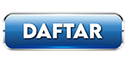 Daftar Egpslot